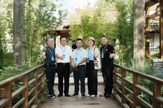 图片 39.png